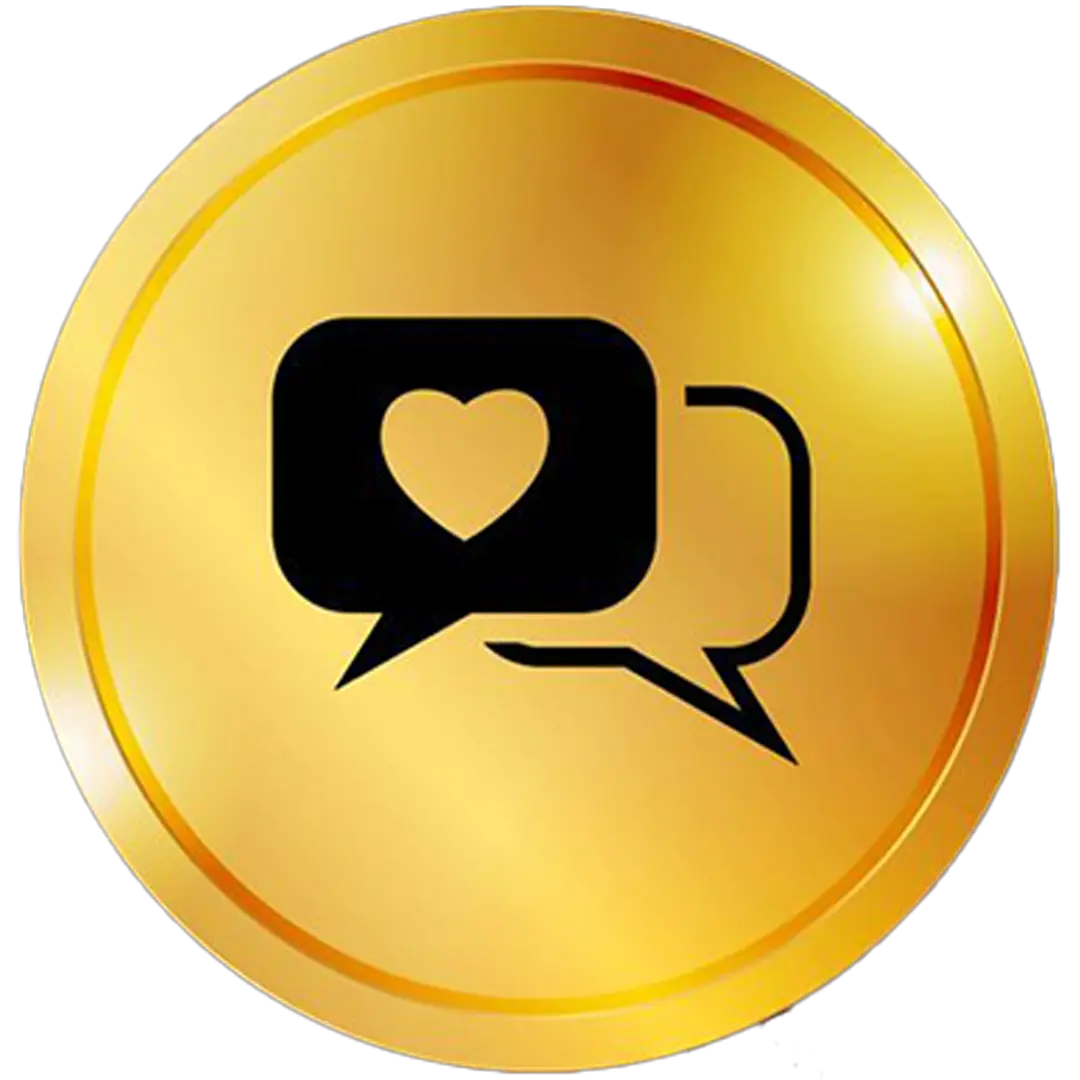 LIVE CHAT COKBET