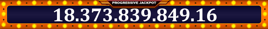 Jackpot Cokbet
