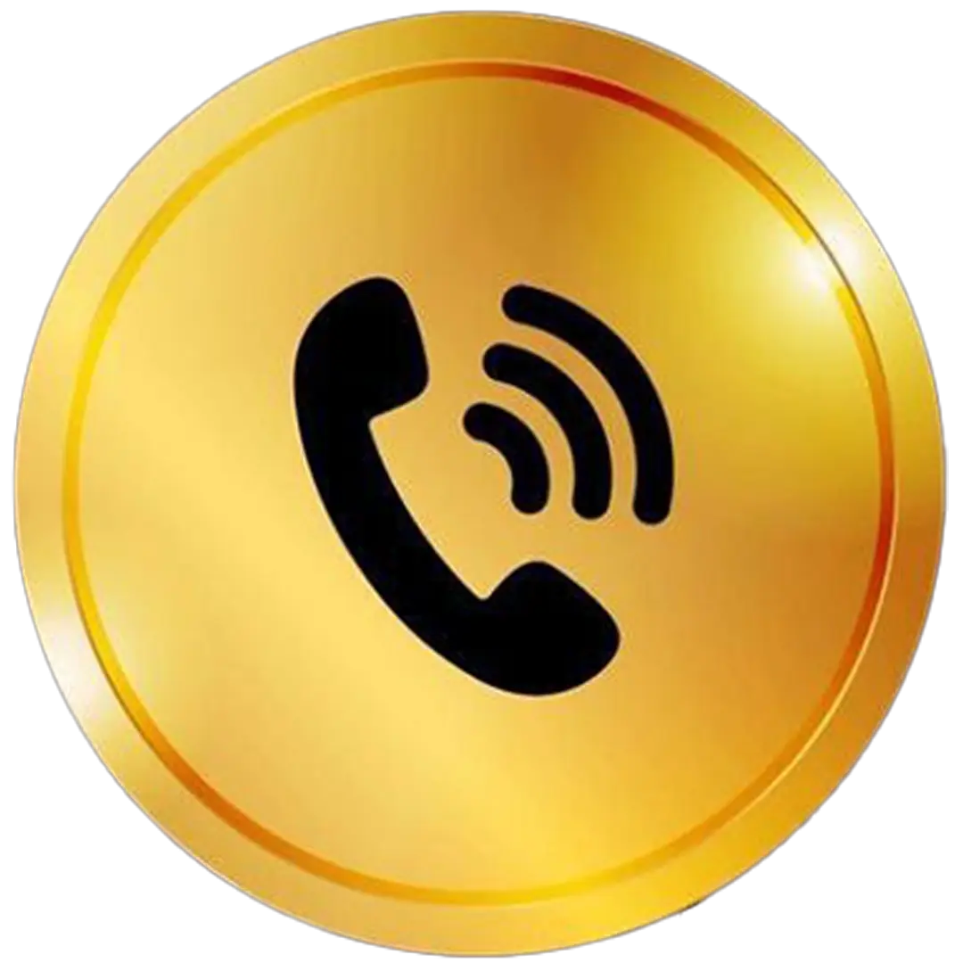 WHATSAPP COKBET